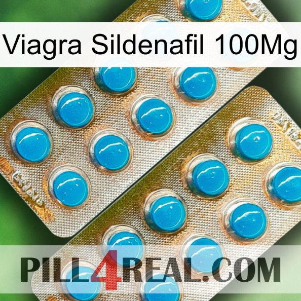 Viagra Sildenafil 100Mg new08.jpg